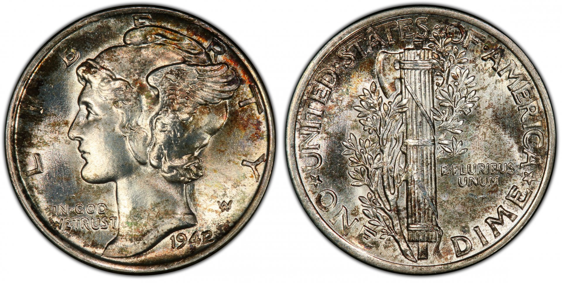1942 O 1 Gem Coin Facts.jpg