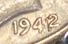 1942 o 1 inter Close.jpg
