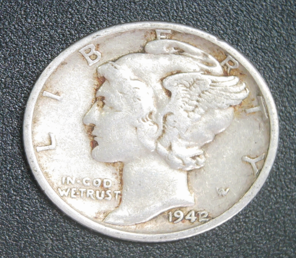 1942 o 1941 obverse.png