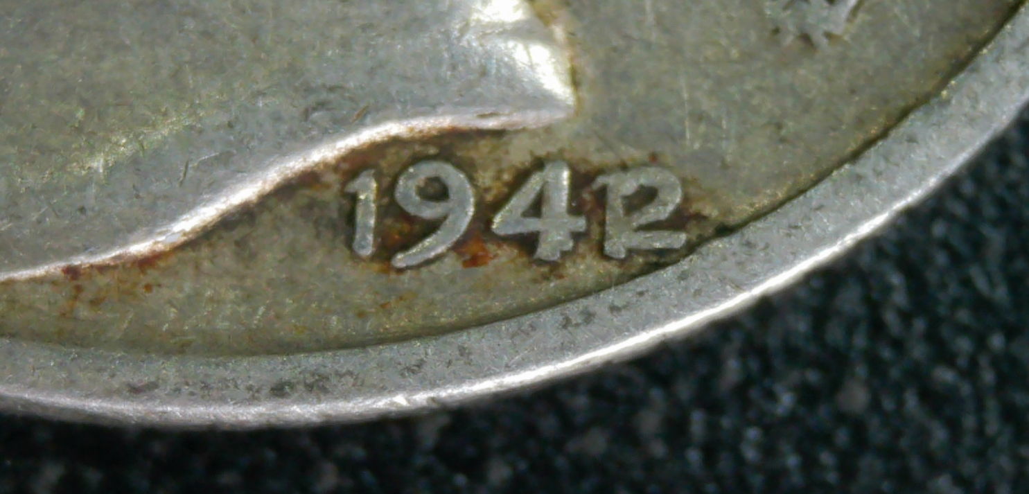 1942 o 1941.png