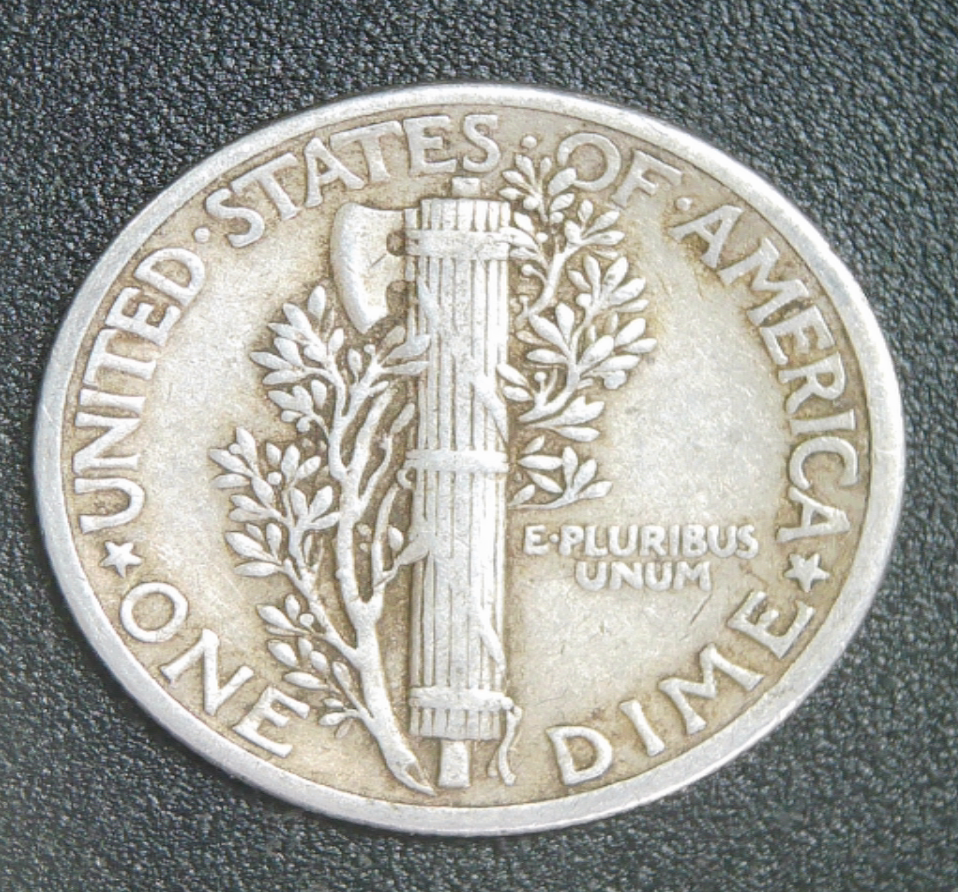1942 o 1941 reverse.png