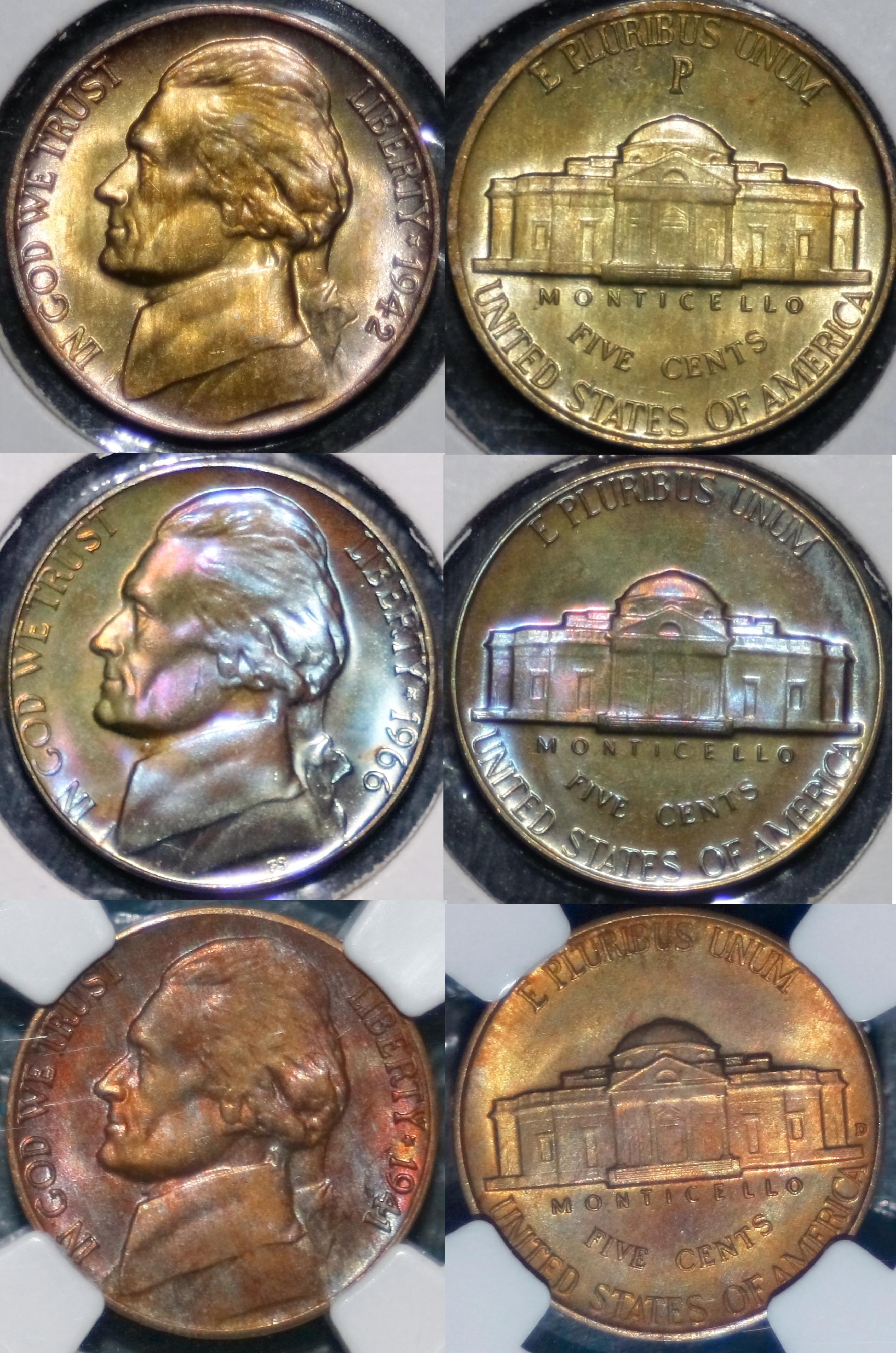 1942-OBV (3).JPG