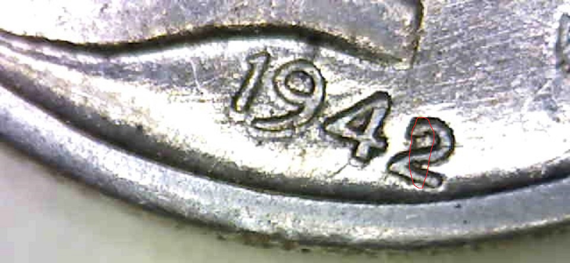 1942 over 1 dime again.jpg