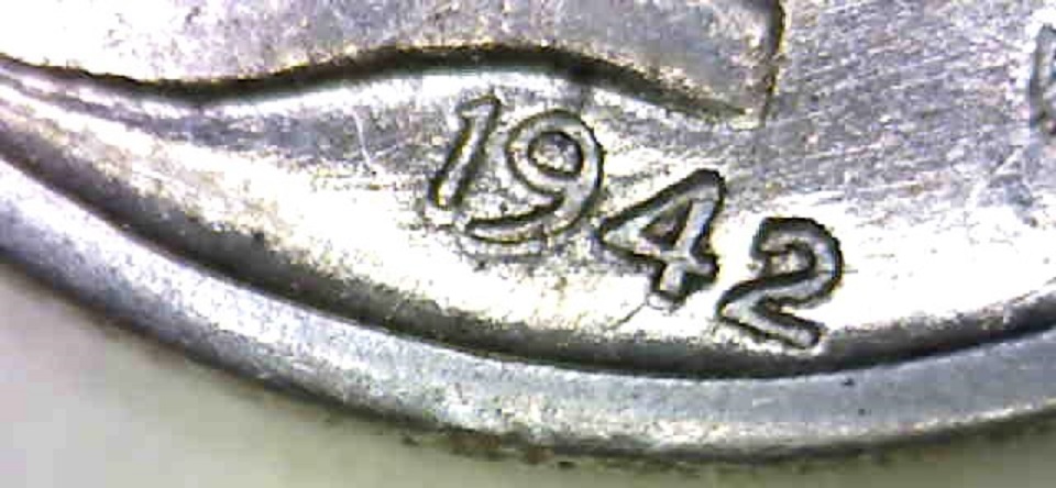 1942 over 1 dime possibility.jpg