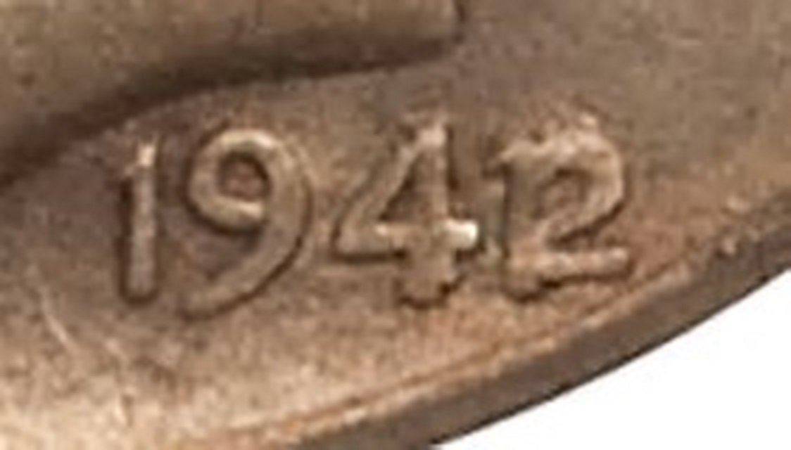 1942 over 1 mercury dime 2.jpg