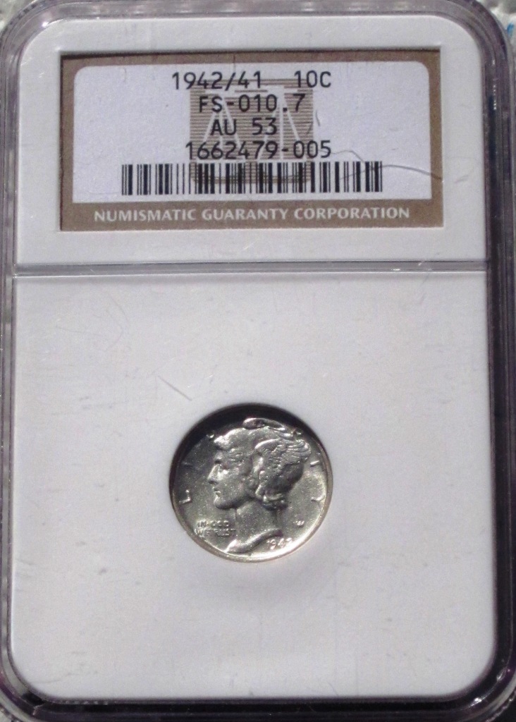 1942 over 1941 Slab Obv.jpg