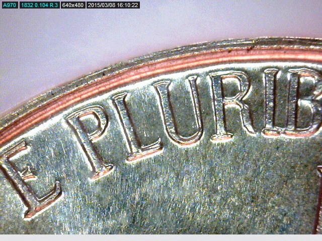 1942 P #1.jpg
