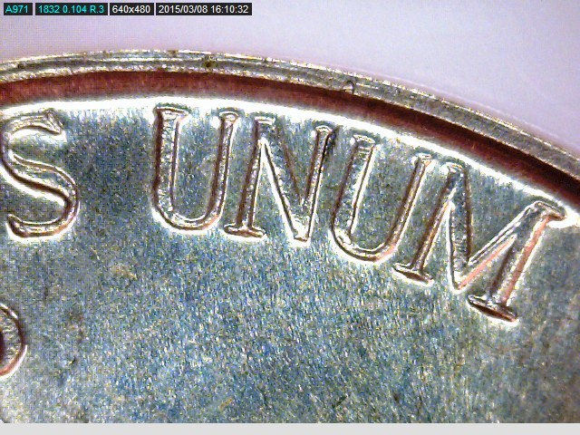 1942 P #3.jpg