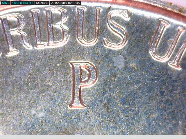 1942 P #4.jpg