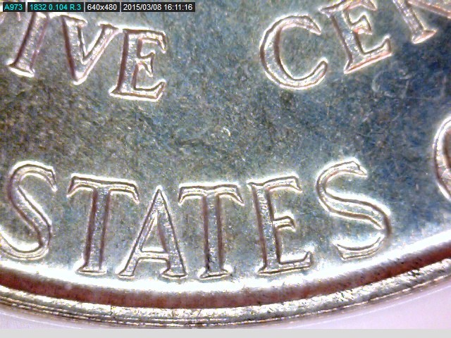 1942 P #5.jpg