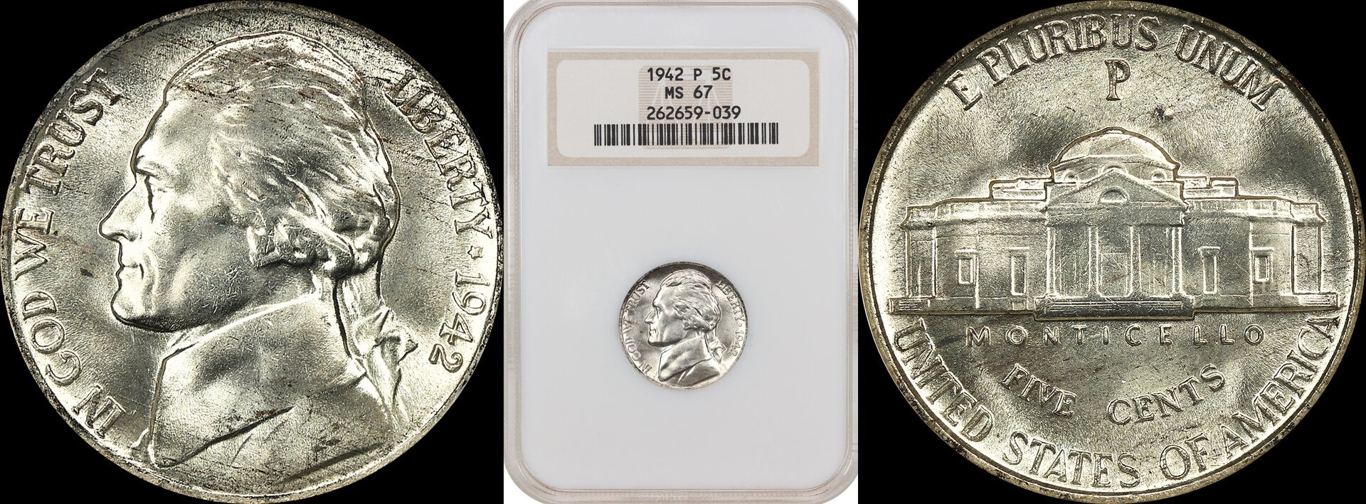 1942 P 5c 4.jpg