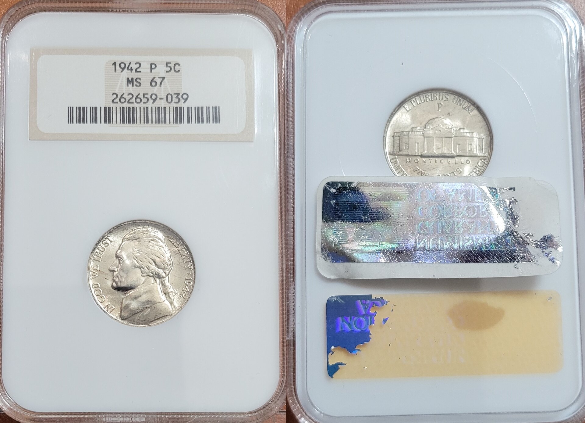 1942 P 5c D.jpg