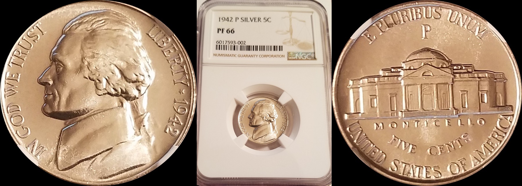 1942 P 5c pf 1a-horz.jpg