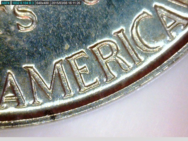 1942 P #6.jpg