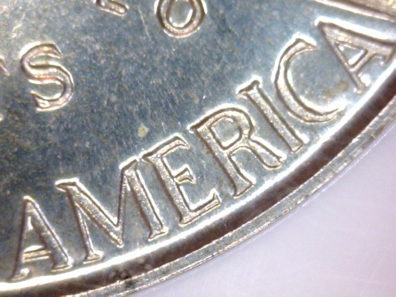 1942 P America #6.jpg
