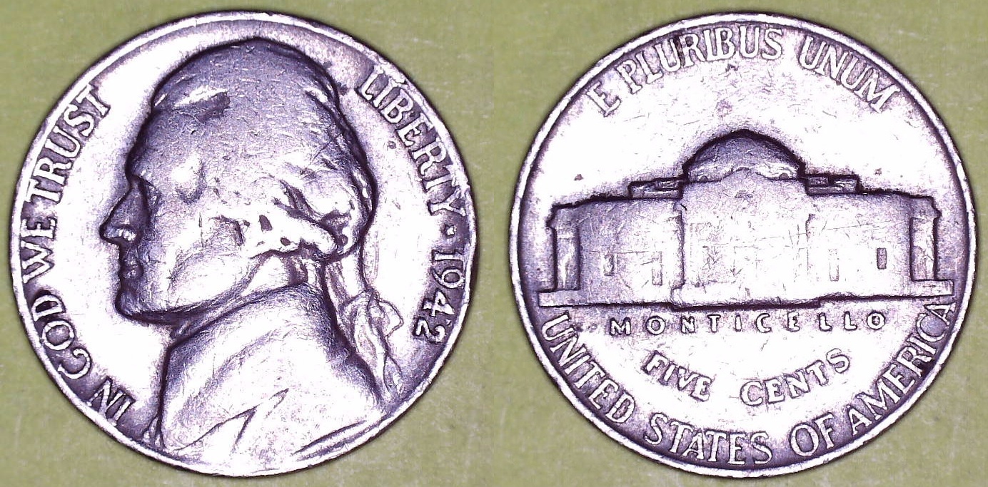 1942 P CRH 23.jpg