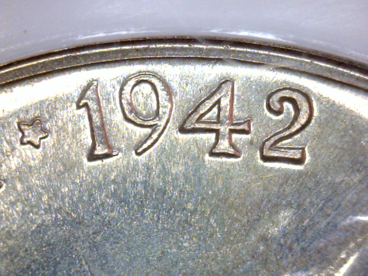 1942 P Date #1.jpg