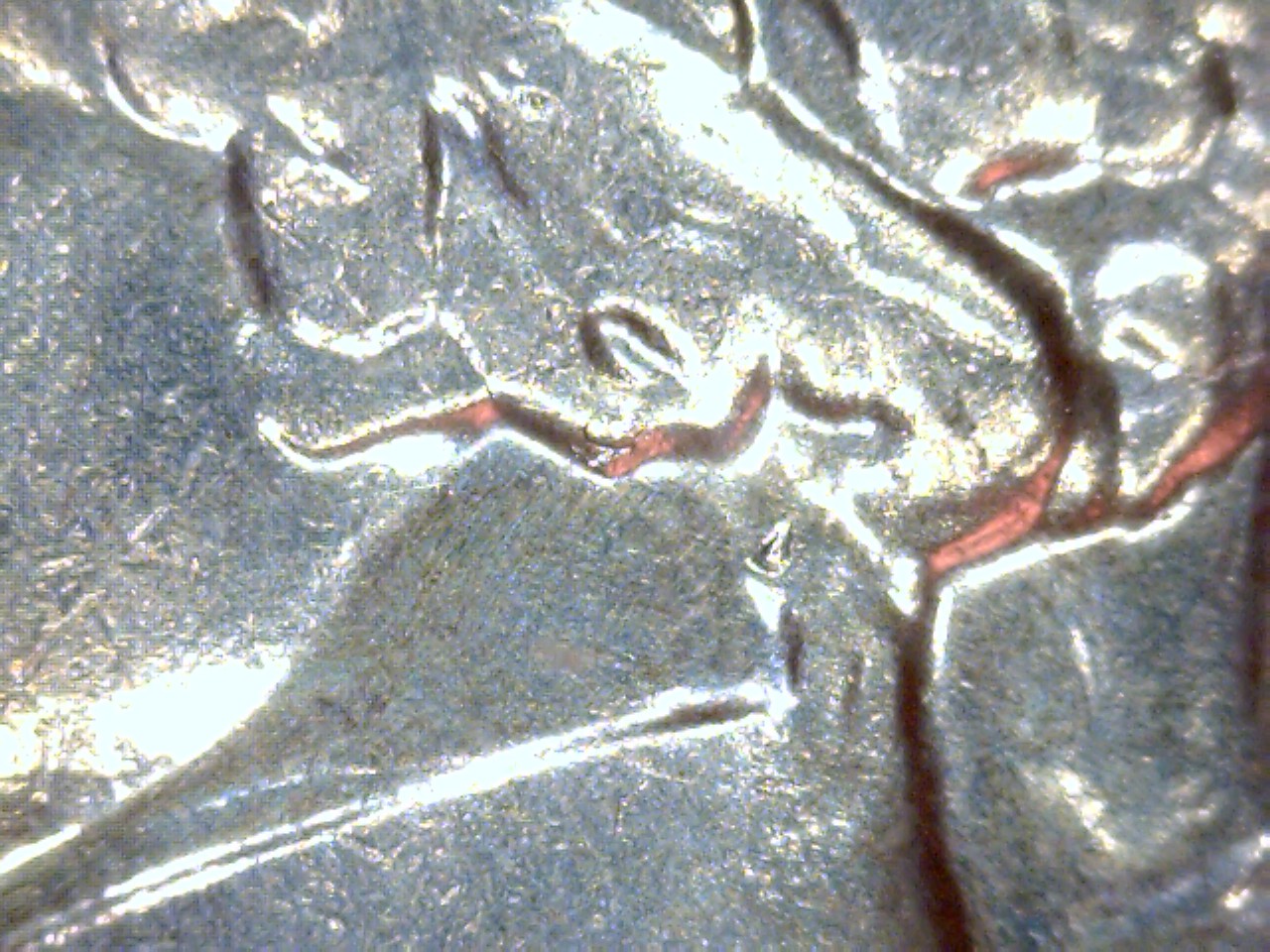 1942 P dot.jpg