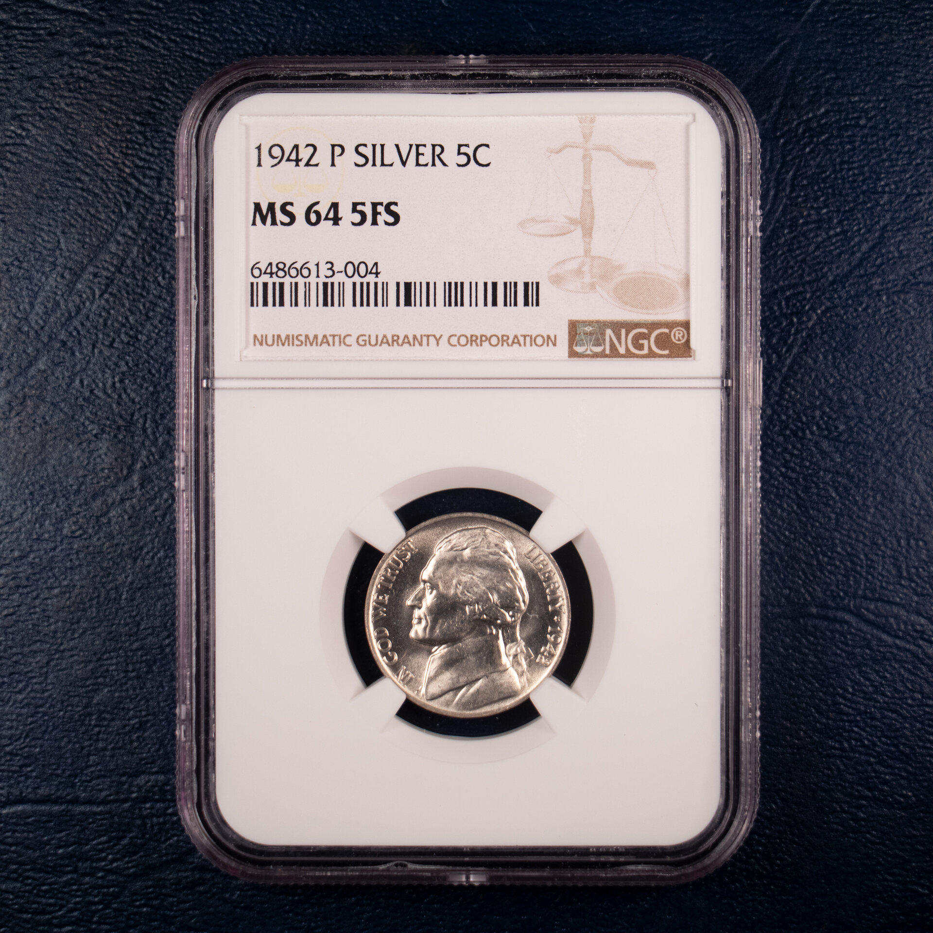 1942-P Full.jpg