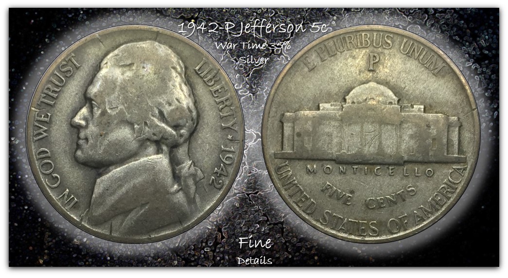 1942-P Jefferson 5c.jpg