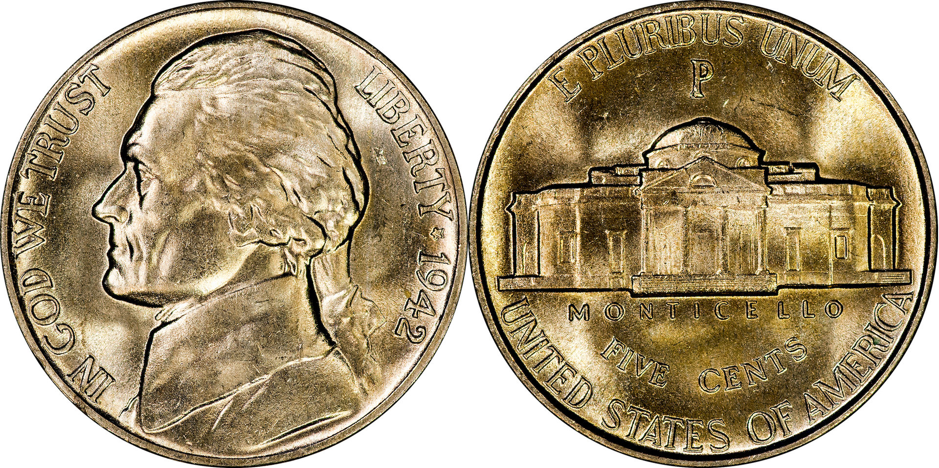 1942 P Jefferson Nickel.jpg