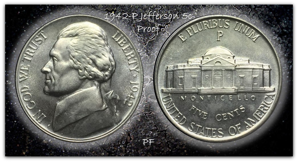 1942-P Jefferson Proof 5c.jpg