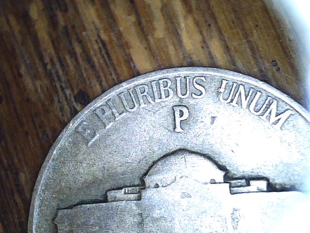 1942 p.jpg