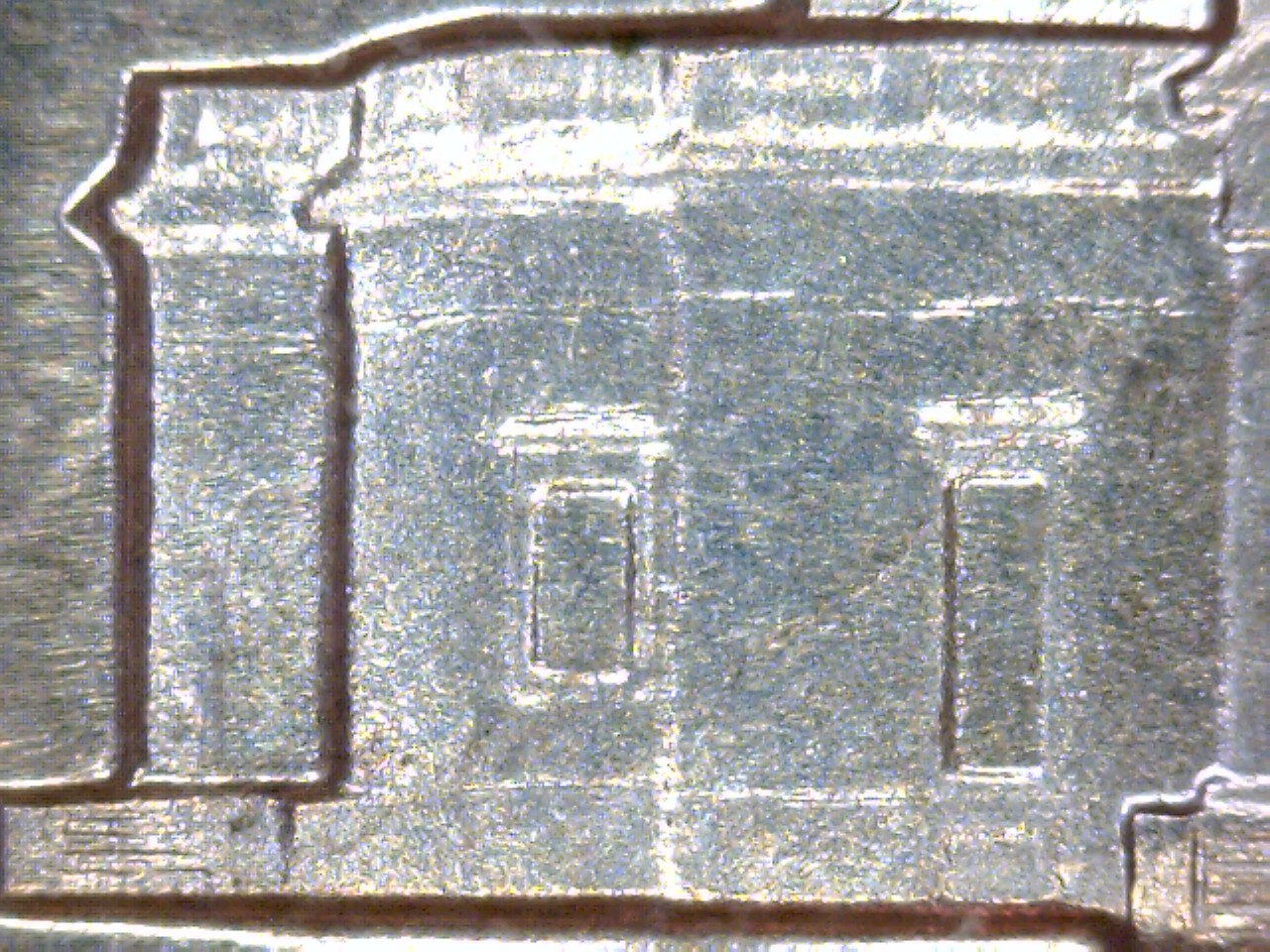 1942 P left side.jpg