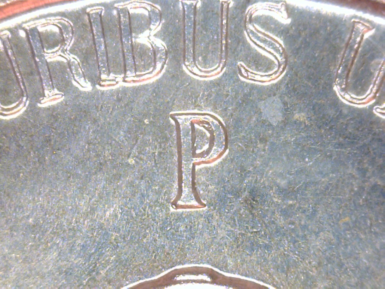 1942 P MM P.jpg
