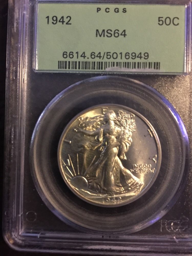 1942 P ms64.jpg