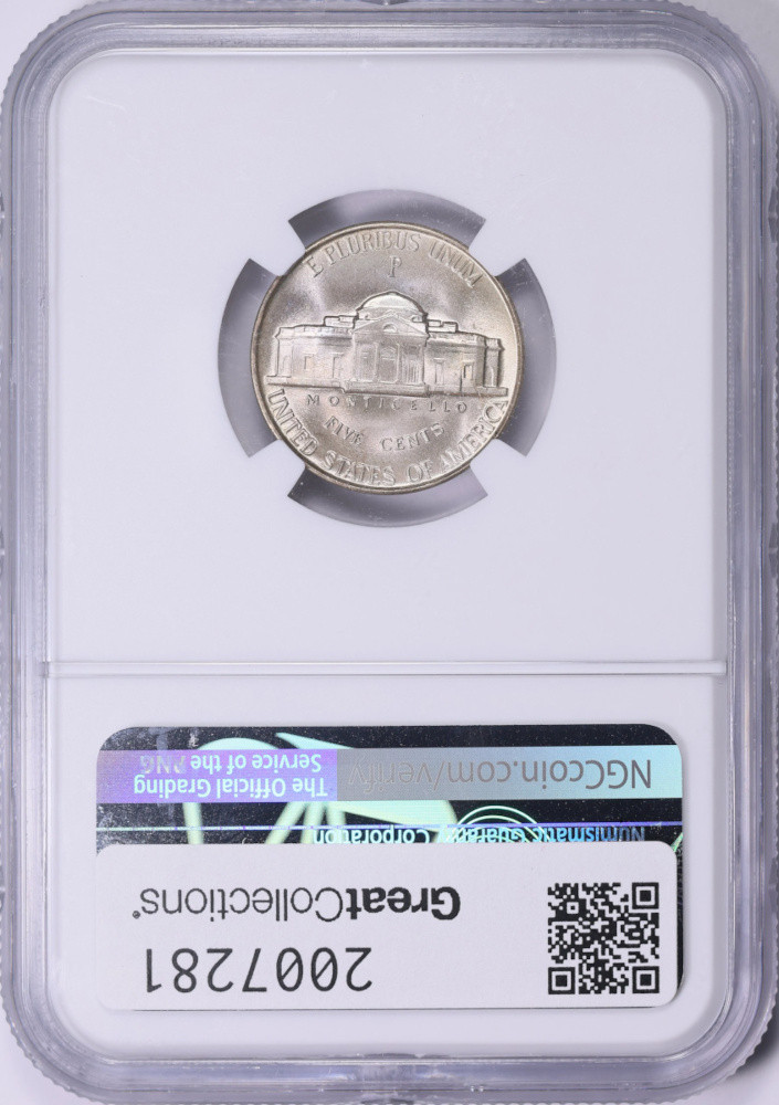 1942-P NGC REV.jpg