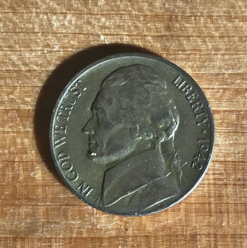 1942-P nickel obv.jpg