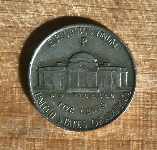 1942-P nickel rev.jpg