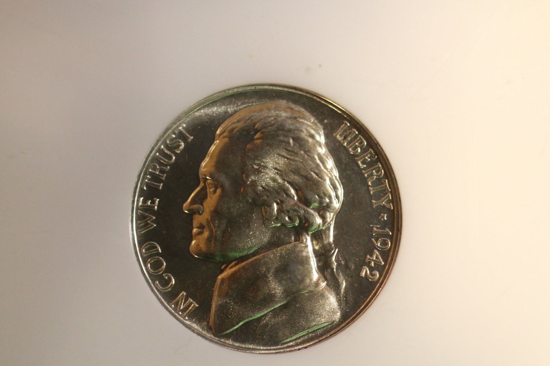 1942-P-Nickel_obv.JPG