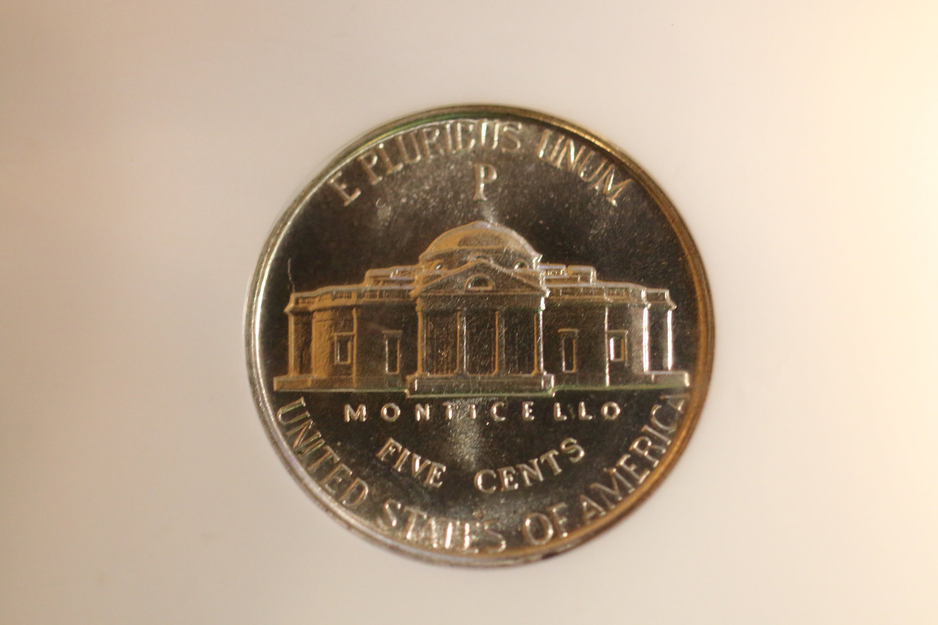 1942-P-Nickel_rev-marked.JPG
