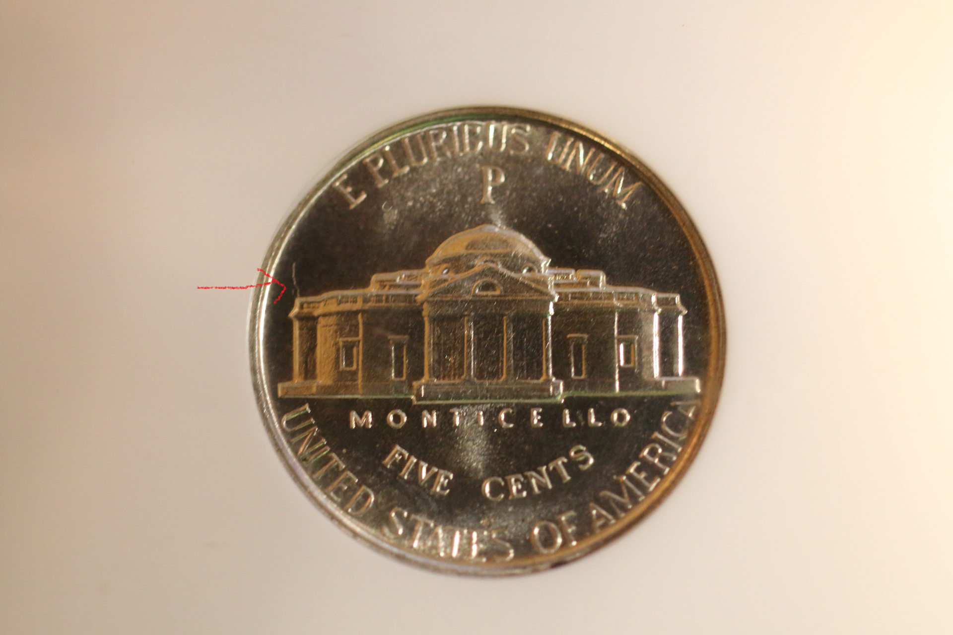 1942-P-Nickel_rev-marked.png