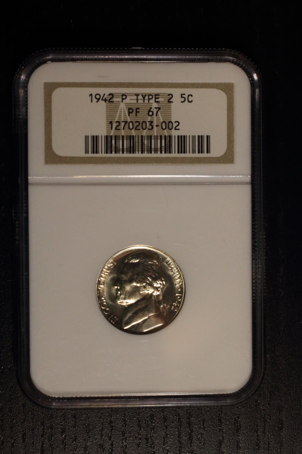 1942-P-Nickel_rev-slab.JPG