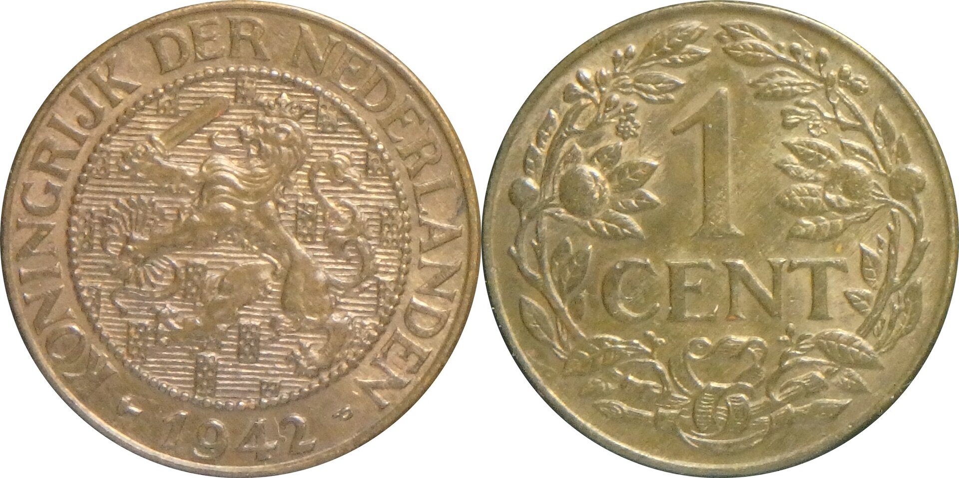 1942 P NL-NA 1 c.jpg