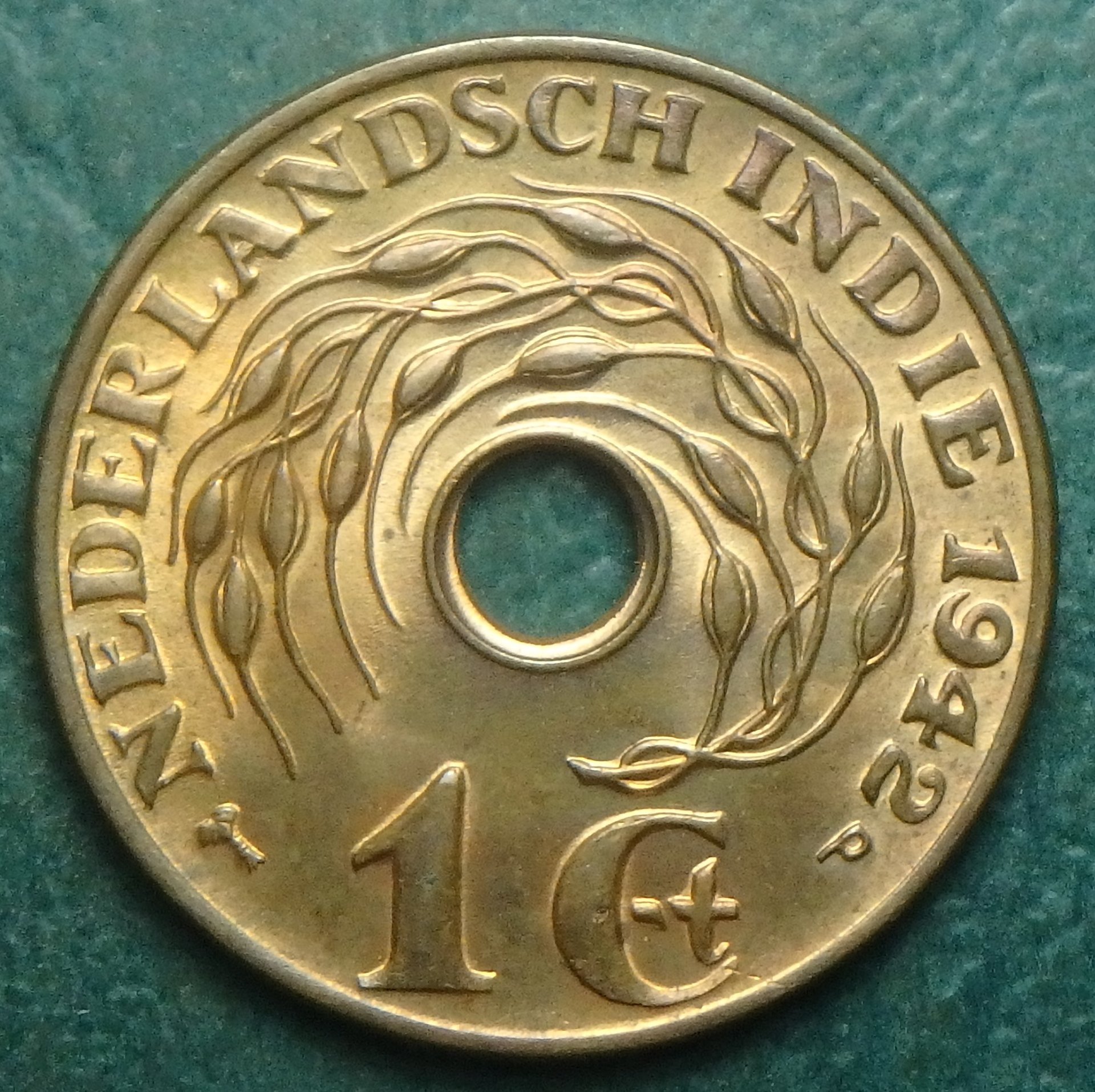 1942-P NL-NI 1 c obv (2).JPG