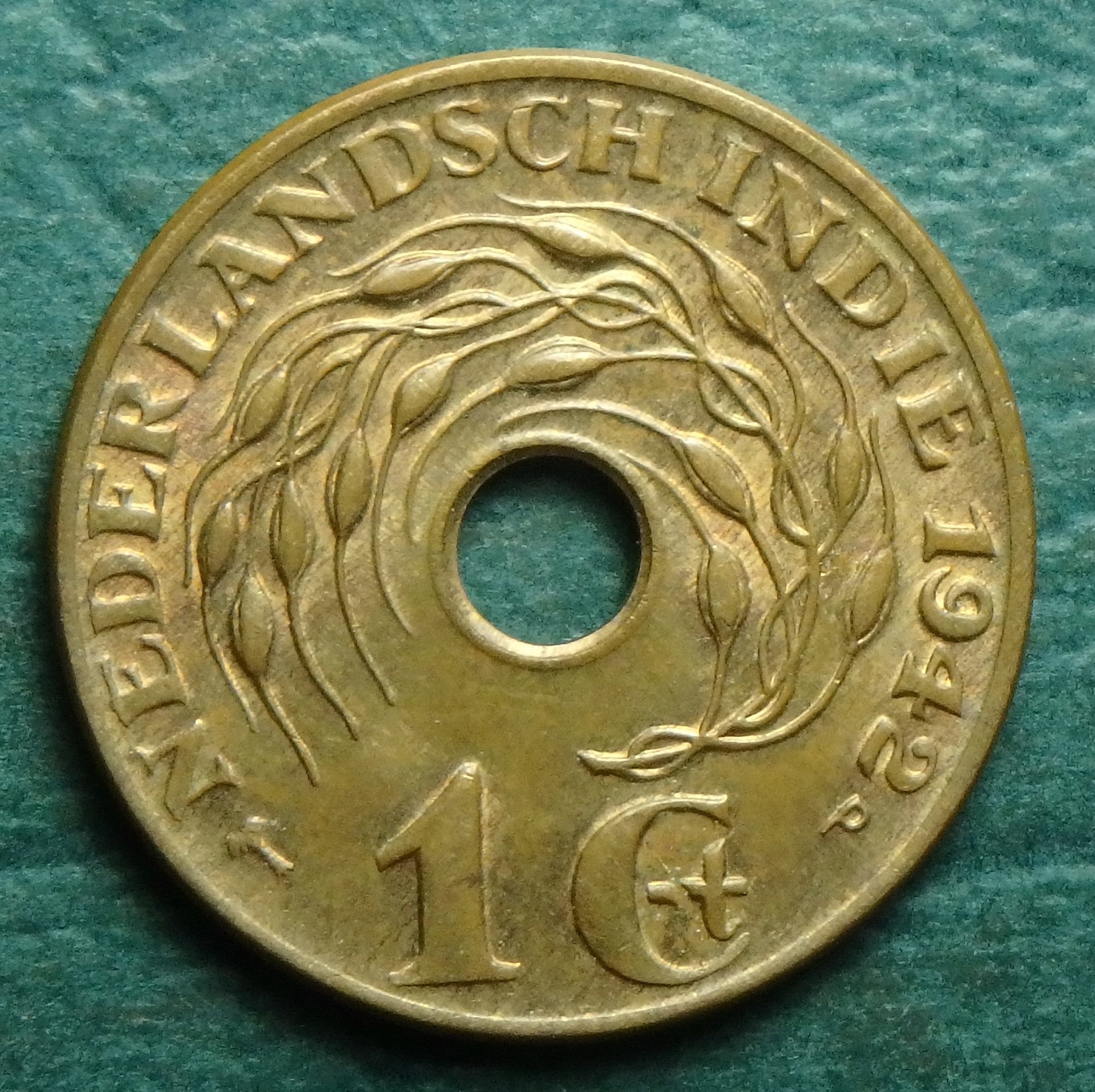 1942-P NL-NI 1 c obv.JPG