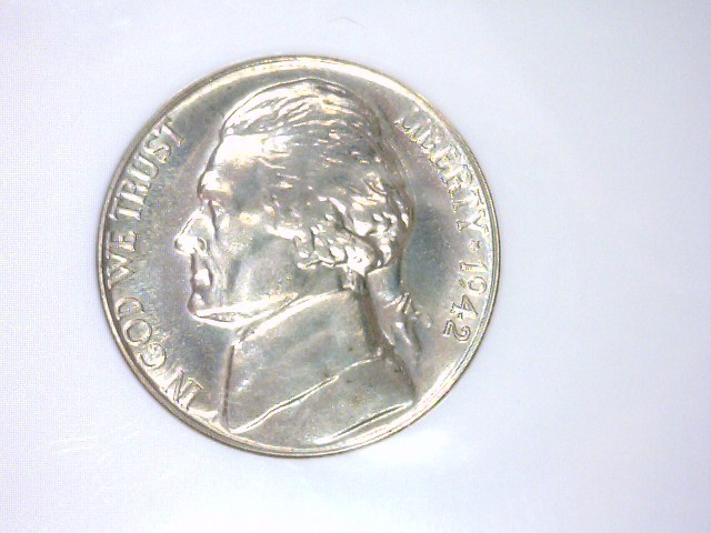1942 P Obv. 122.jpg