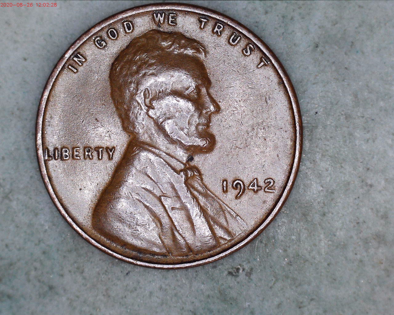 1942 P Obv.jpg