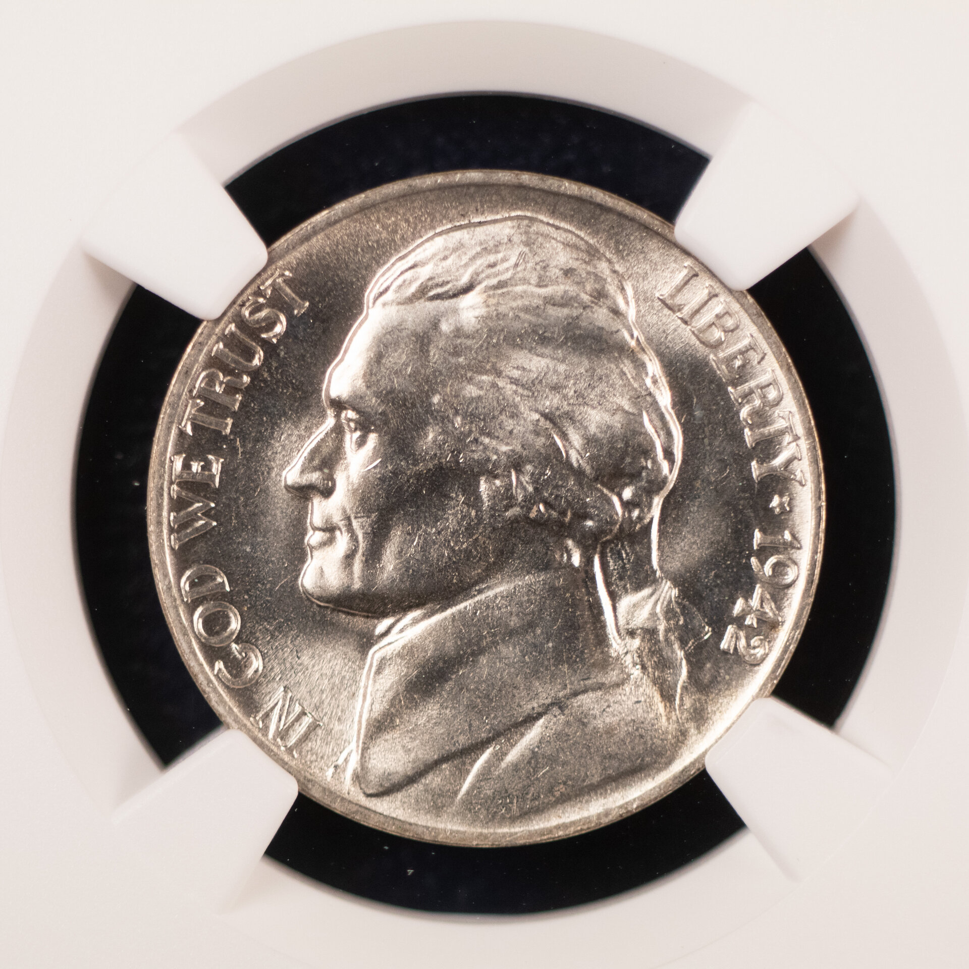 1942-P Obv.jpg