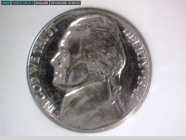 1942 P Pf 66 Obv..jpg