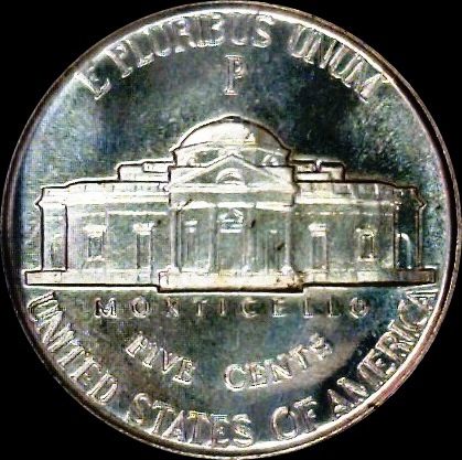 1942 P Proof Jefferson Rev.-crop.jpg