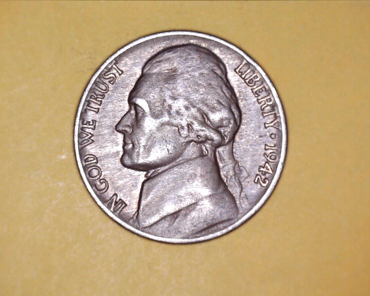 1942-P Reg Comp Obv.jpg