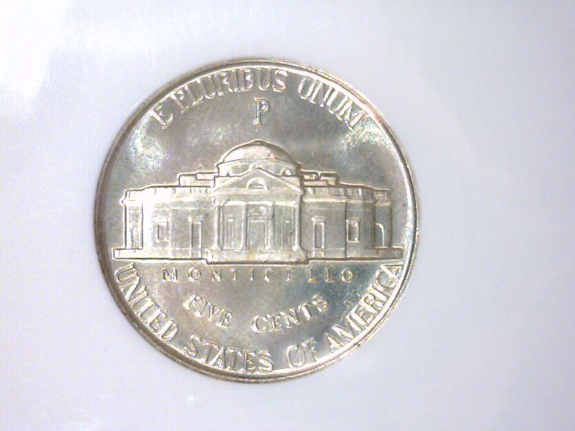 1942 P rev 122.jpg