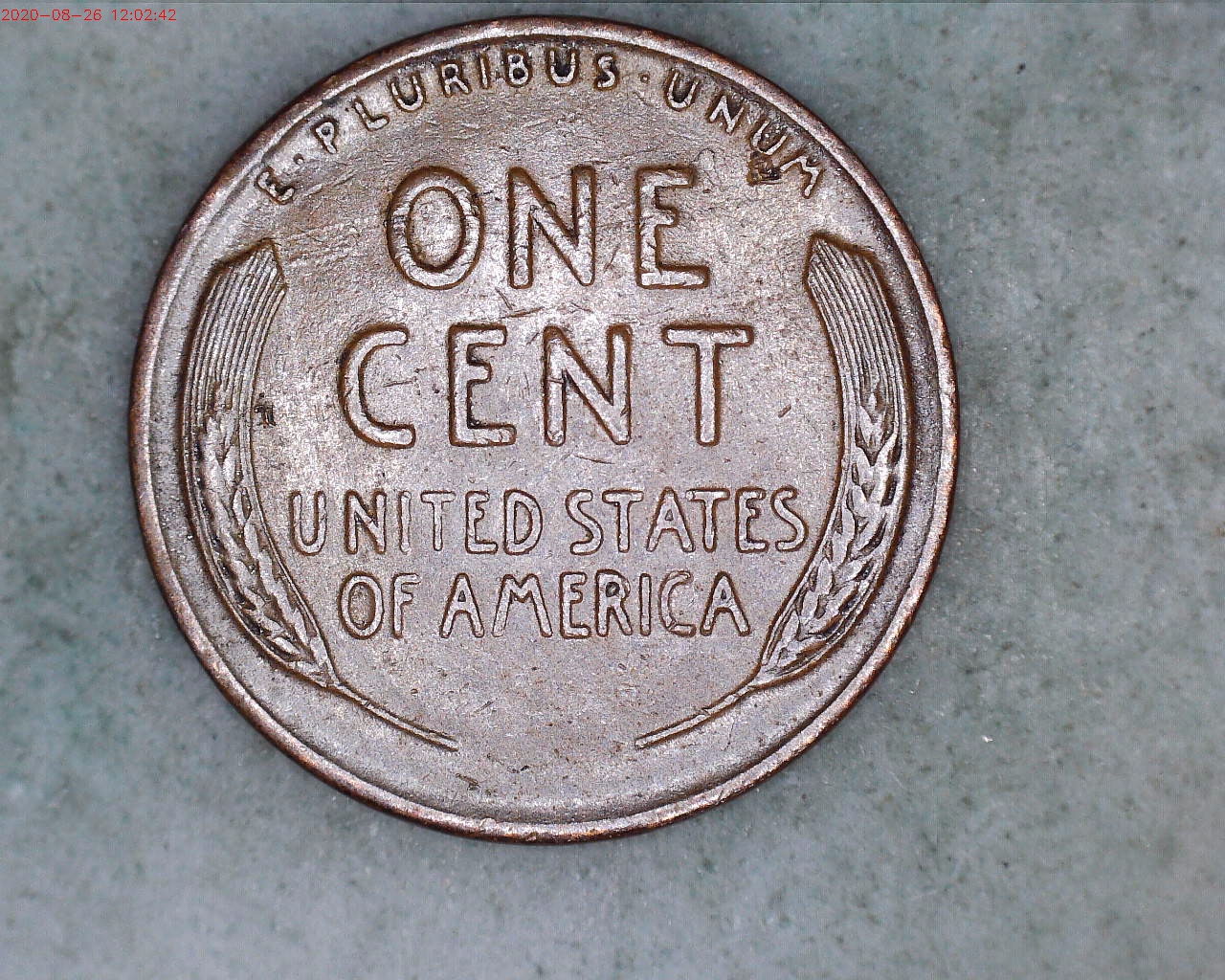 1942 P Rev.jpg