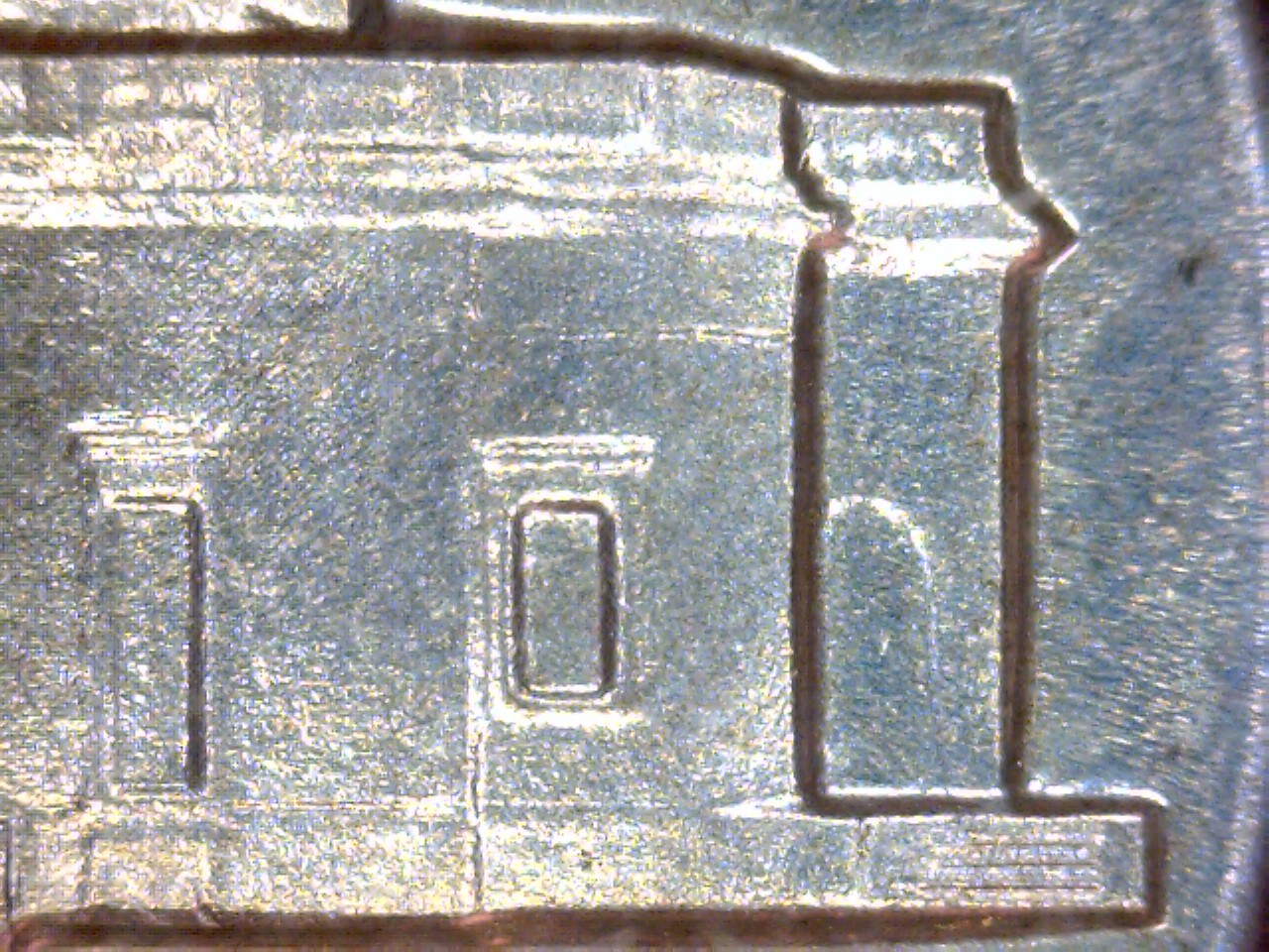 1942 P right side.jpg