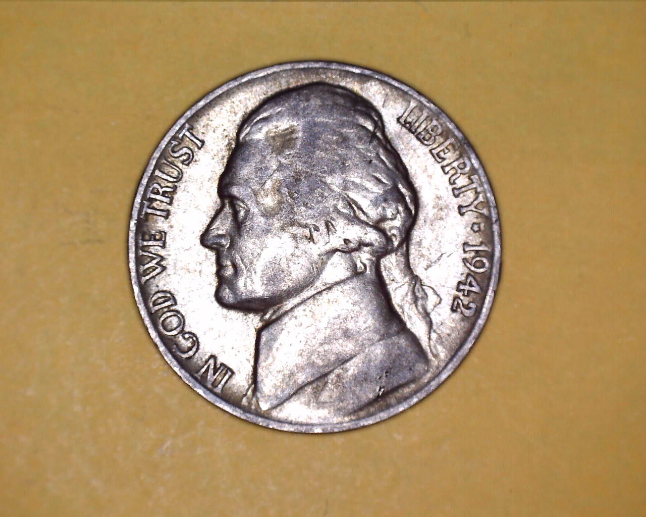 1942 P Silver OBV.jpg